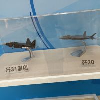 評論圖片 3