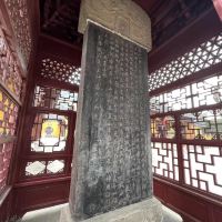評論圖片 5