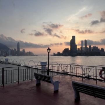 評論圖片 1