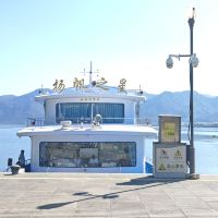 評論圖片 4