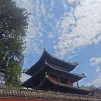 評論圖片 6