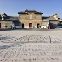 評論圖片 1