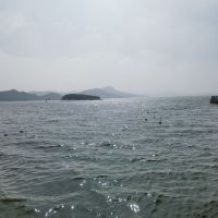 評論圖片 9
