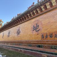 評論圖片 3
