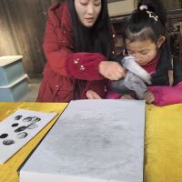 評論圖片 6