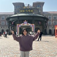評論圖片 1