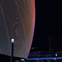 評論圖片 5