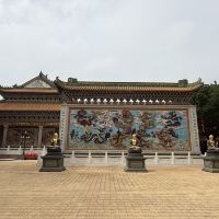 評論圖片 4
