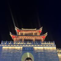 評論圖片 3