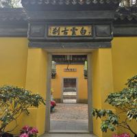 評論圖片 9