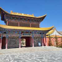 評論圖片 5