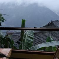評論圖片 5