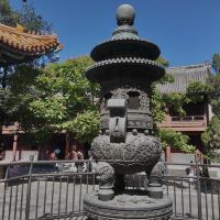 評論圖片 3