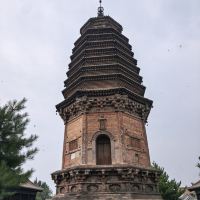 評論圖片 3