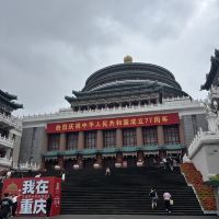 評論圖片 1