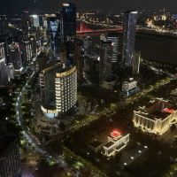 評論圖片 9