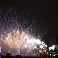 評論圖片 2