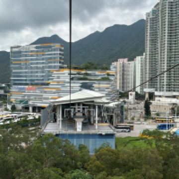 評論圖片 1