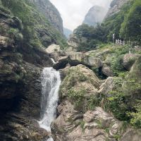 評論圖片 5