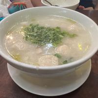 評論圖片 1