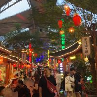 評論圖片 3