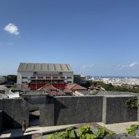 評論圖片 5