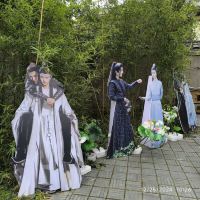 評論圖片 7