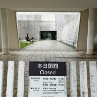 評論圖片 3