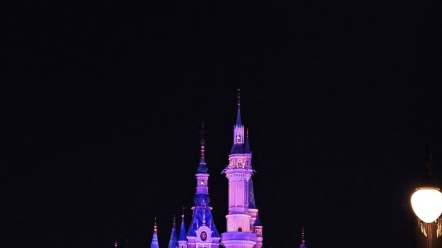 review picture