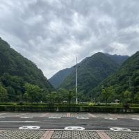 評論圖片 1