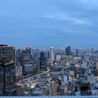 評論圖片 2