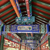 評論圖片 3