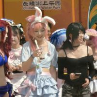 評論圖片 3