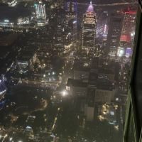 評論圖片 1