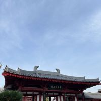 評論圖片 5