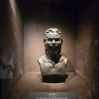 評論圖片 4