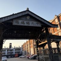 評論圖片 8