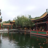 評論圖片 2