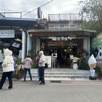 評論圖片 3