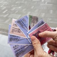評論圖片 1