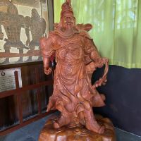 評論圖片 5