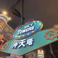 評論圖片 7
