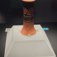 評論圖片 2