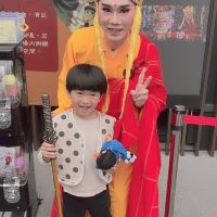 評論圖片 2