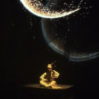 評論圖片 4