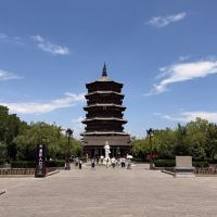 評論圖片 4