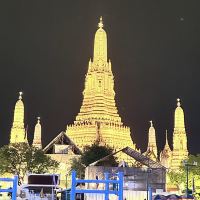 評論圖片 1