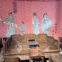 評論圖片 9