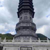 評論圖片 7