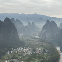 評論圖片 3